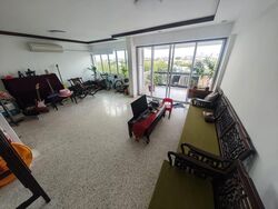 Laguna Park (D15), Apartment #521611931